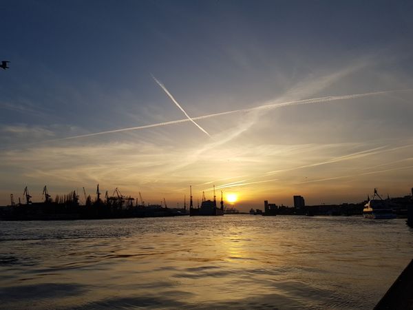 Das ist ein Testdatensatz. Erstellt von André B.